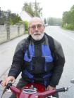 thumbs/Clubausfahrt 013.jpg